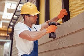 Best Siding Removal and Disposal  in Aldan, PA